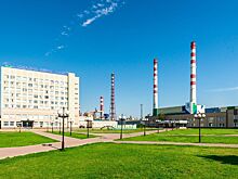 Виктор Черепов встретился с губернатором Вологодской области