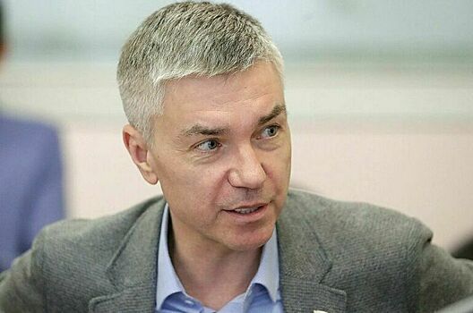 Ревенко рассказал, как не нарваться на мошенников, помогая бойцам в зоне спецоперации