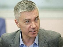 Ревенко рассказал, как не нарваться на мошенников, помогая бойцам в зоне спецоперации