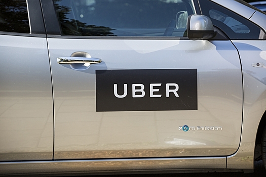 Пользователи объявили бойкот Uber за неосторожное высказывание главы корпорации