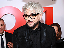 «Я всегда говорю правду, другим себя не представляю»: Филипп Киркоров высказался о своем непростом характере