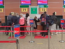 Дождались: куда отправились первые туристы из России после открытия границ