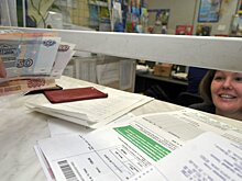 Как с помощью групповых исков защитить свои права