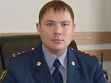Российский тюремщик гнал самогон и подорвался