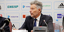 Отъезд Перейры из России — это проблема, считает экс-арбитр ФИФА Николаев