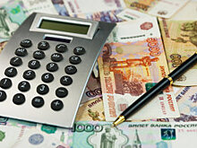 Минфин потратит 310 млрд рублей на покупку валюты в марте