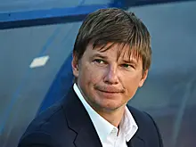 Аршавин назвал потенциально лучшего футболиста РПЛ