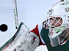 Гарипов перенес операцию