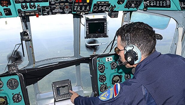 Аннулированы свидетельства пилотов из Челябинского училища