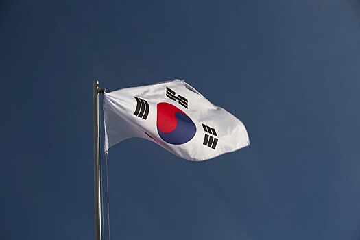 В Южной Корее захотели иметь ядерное оружие