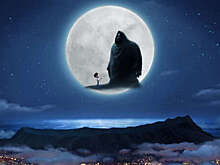 Студия DreamWorks выпустит мультфильм "Орион и темнота" по сценарию Чарли Кауфмана