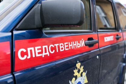 В Сальске задержали 63-летнего подозреваемого в убийстве собутыльника