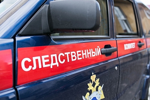 Суд арестовал обвиняемого в избиении знакомого до смерти на юго-востоке Москвы