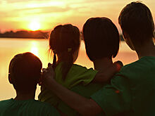 На Вологодчине на поддержку семей с детьми потратят почти 2,5 млрд рублей