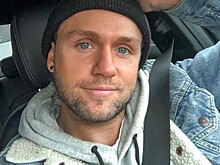 «Болевой шок и снимок с вердиктом»: Соколовский получил травму на тренировке к шоу «Ледниковый период»
