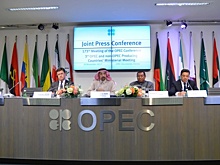 Слухи большого бизнеса: проверено «ФедералПресс». Выпуск № 33