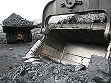 «Ровер» уходит в банкротство