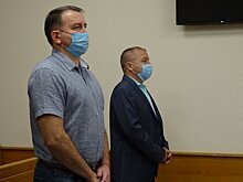 Главный продавец рыбы Татарстана привел полковника полиции в сети силовиков