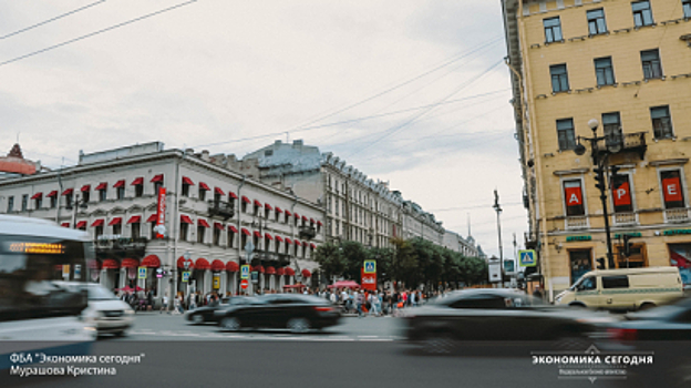 Составлен рейтинг городов, в которых чаще всего угоняют авто