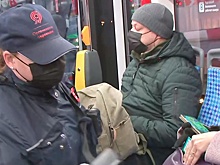 «Главное средство борьбы»: в России придумают новые методы популяризации вакцины от COVID-19