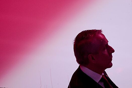 Кирилл Фастовский высказался о назначении Боба Хартли тренером «Локомотива»