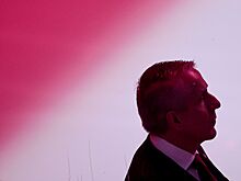 Кирилл Фастовский высказался о назначении Боба Хартли тренером «Локомотива»