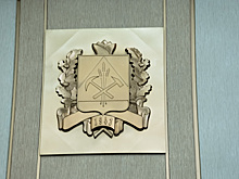 Анисимов объяснил массовые кадровые перестановки и увольнение в кемеровской мэрии