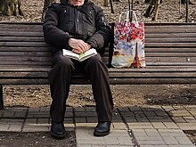 В Крыму пенсионеру отказали в пенсии из-за работы в Украинской ССР