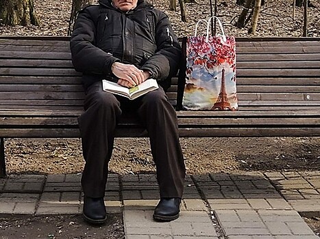 В Крыму пенсионеру отказали в пенсии из-за работы в Украинской ССР