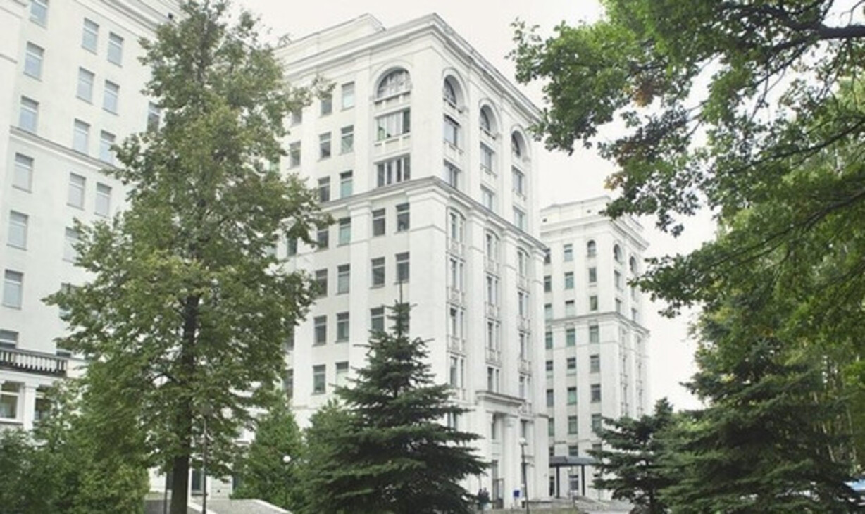 Московский клинический научный центр. Институт гастроэнтерологии шоссе энтузиастов. Московский клинический научный центр шоссе энтузиастов. Институт гастроэнтерологии шоссе энтузиастов 7 корпус. Научный институт гастроэнтерологии.