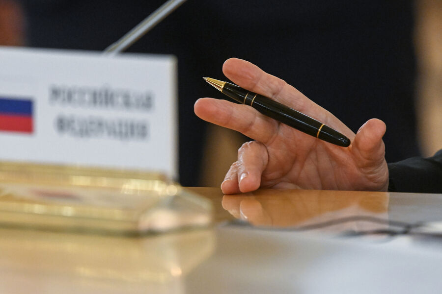 В России может появиться специальный сайт для образовательных госстандартов