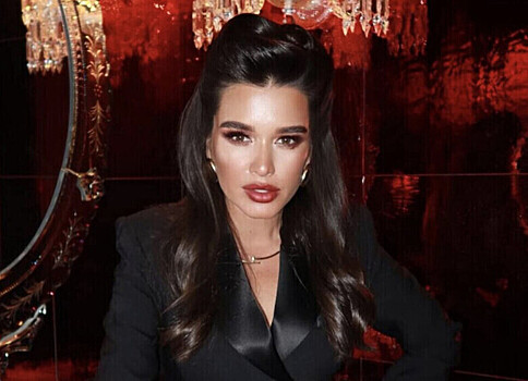 «Застенчивость ее боялась»: Бородину восхитила дерзость Соболенко в адрес жениха