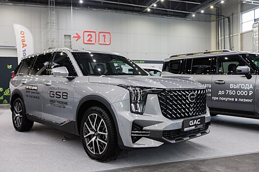 «Будущее туманно»: Российские автодилеры не испытывают оптимизма