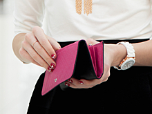 В России втрое снизился уровень бедности. Но есть большой нюанс