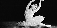 Музей-квартиру балерины Майи Плисецкой открыли в Москве