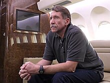 В США пригрозили привлечь Бута к ответственности