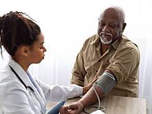 Доктор рассказал, чем американские пациенты отличаются от русских