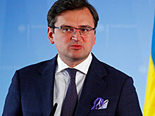 МИД Украины рассказал, как Киев и Вашингтон останавливали «Северный поток - 2» ради энергобезопасности Европы