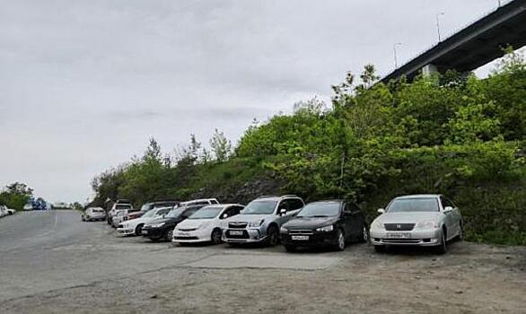 Власти приняли решение по таможенным пошлинам на ввоз автомобилей