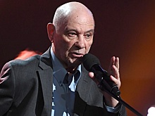 На 97-м году жизни скончался один из ближайших друзей Высоцкого Вадим Туманов