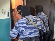 Против экс-главы банка "Югра" возбуждено новое уголовное дело