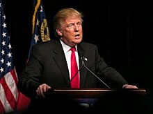 Daily Mail: Трамп приказал разработать план по захвату Гренландии