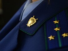 На Кубани отменилась закупка автомобилей для чиновников после расследования прокуратуры