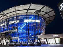 «Авилон» усиливает продажи Mercedes-Benz новым директором