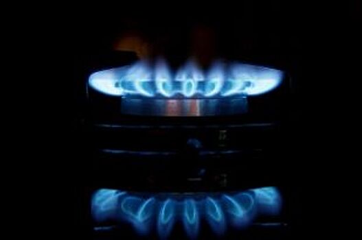 Челябинские власти помогут муниципалитетам погасить долг за газ