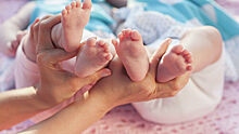 Эксперт призвала создать комитет по массовому скринингу новорожденных