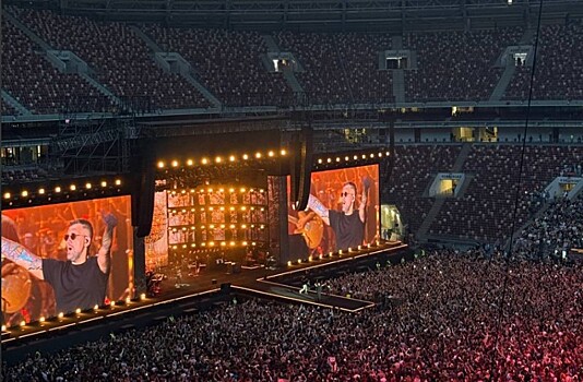 «Имя, концерты и рилсы»: Почему королям стримингов рано на стадионы