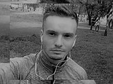 Валерий Ефремов из 5sta Family решил уйти вслед за умершей дочерью