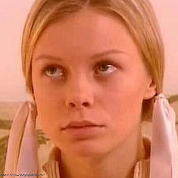 Четыре актёра из сериала «Доярка из Хацапетовки», которых мы уже потеряли