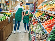 Продуктовый ритейл глазами аналитиков